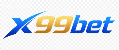 x99bet লোগো